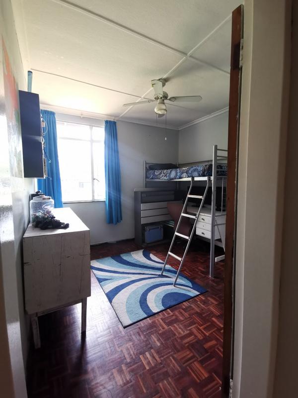 3 Bedroom Property for Sale in Sasolburg Free State